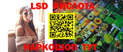 бошки Будённовск
